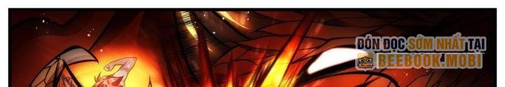 Thực Linh Vương Chapter 97 - Next Chapter 98