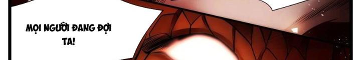 Thực Linh Vương Chapter 97 - Next Chapter 98