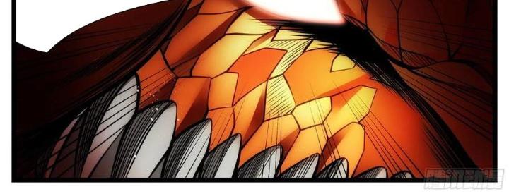 Thực Linh Vương Chapter 97 - Next Chapter 98