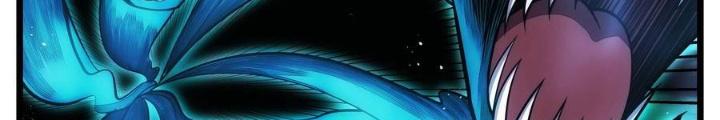 Thực Linh Vương Chapter 97 - Next Chapter 98