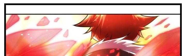 Thực Linh Vương Chapter 98 - Next Chapter 99