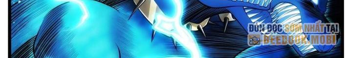 Thực Linh Vương Chapter 98 - Next Chapter 99