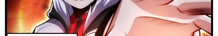 Thực Linh Vương Chapter 98 - Next Chapter 99