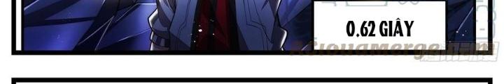 Thực Linh Vương Chapter 98 - Next Chapter 99