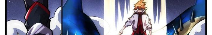 Thực Linh Vương Chapter 98 - Next Chapter 99
