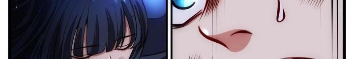 Thực Linh Vương Chapter 98 - Next Chapter 99