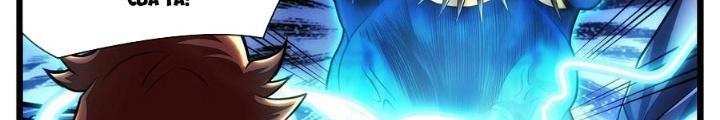 Thực Linh Vương Chapter 98 - Next Chapter 99