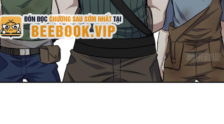 Tôi Chuyển Vàng Tại Mạt Thế Chapter 683 - Trang 2