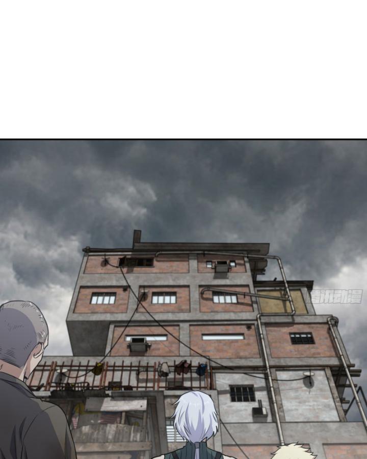 Tôi Chuyển Vàng Tại Mạt Thế Chapter 683 - Trang 2