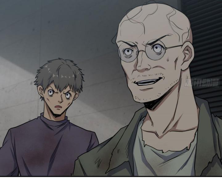Tôi Chuyển Vàng Tại Mạt Thế Chapter 683 - Trang 2