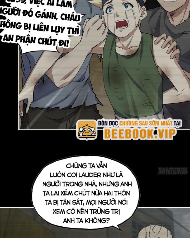Tôi Chuyển Vàng Tại Mạt Thế Chapter 683 - Trang 2