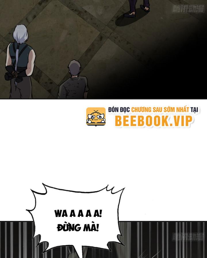 Tôi Chuyển Vàng Tại Mạt Thế Chapter 683 - Trang 2