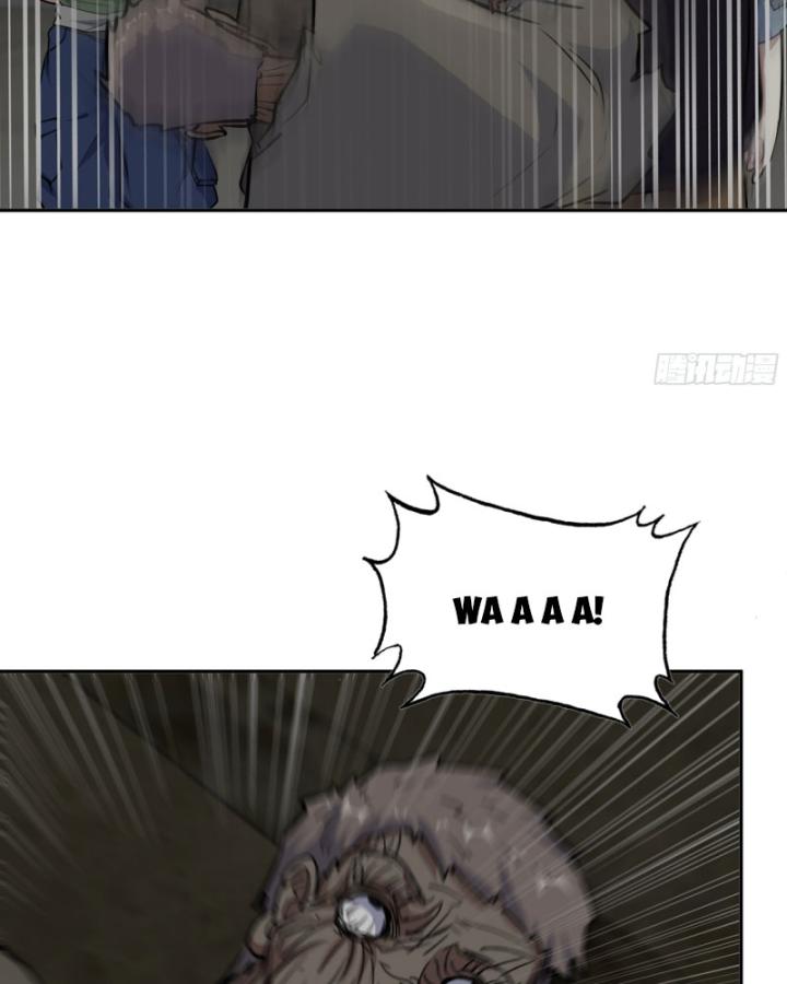 Tôi Chuyển Vàng Tại Mạt Thế Chapter 683 - Trang 2