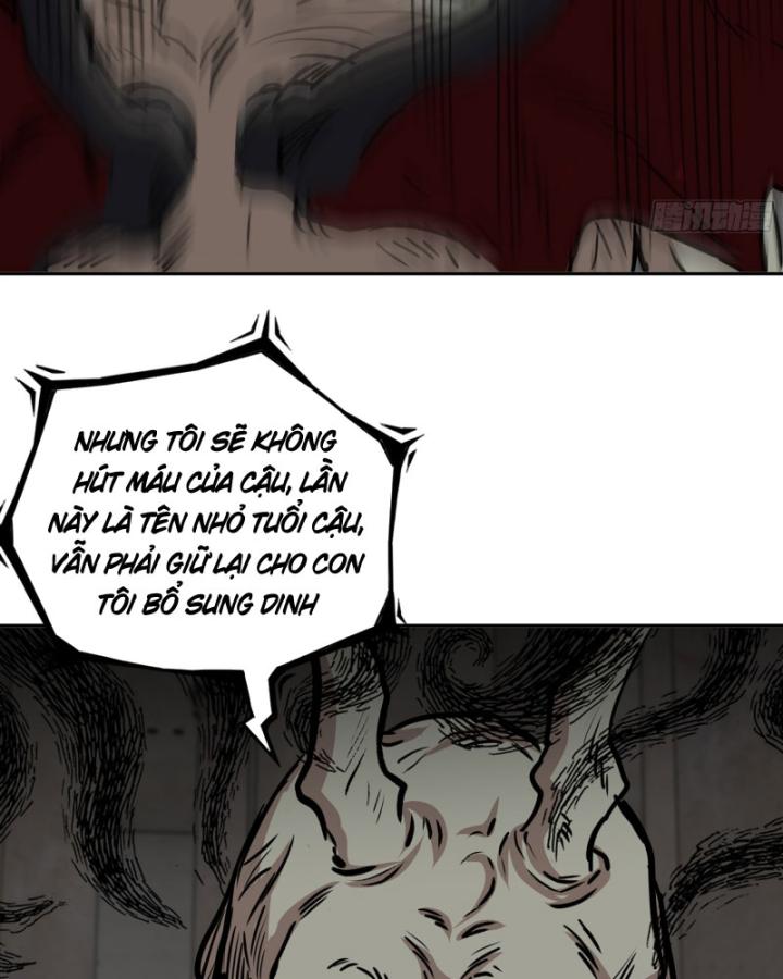 Tôi Chuyển Vàng Tại Mạt Thế Chapter 683 - Trang 2