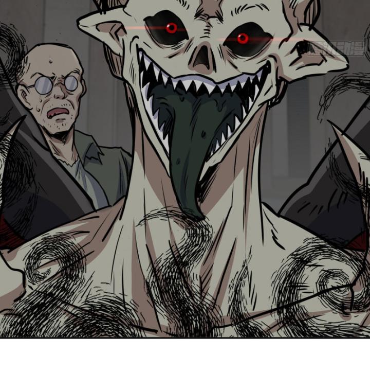 Tôi Chuyển Vàng Tại Mạt Thế Chapter 683 - Trang 2