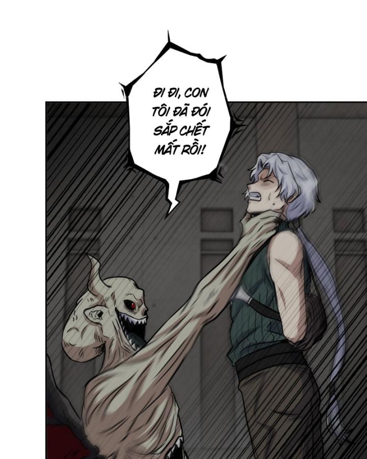 Tôi Chuyển Vàng Tại Mạt Thế Chapter 683 - Trang 2