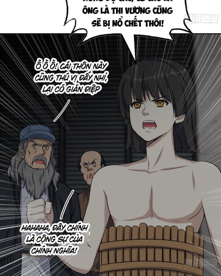Tôi Chuyển Vàng Tại Mạt Thế Chapter 683 - Trang 2