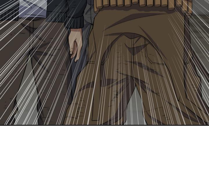 Tôi Chuyển Vàng Tại Mạt Thế Chapter 683 - Trang 2