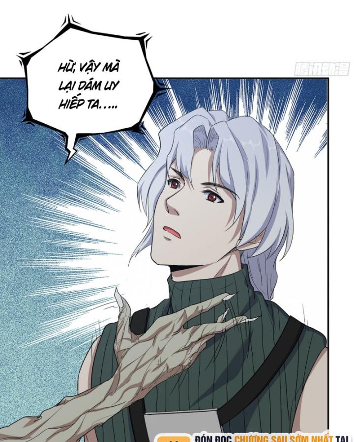 Tôi Chuyển Vàng Tại Mạt Thế Chapter 683 - Trang 2