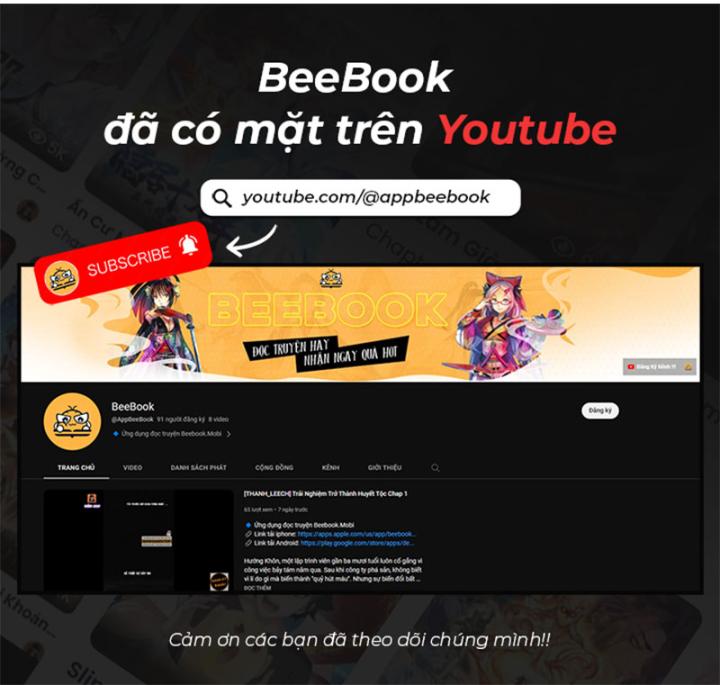 Tôi Chuyển Vàng Tại Mạt Thế Chapter 683 - Trang 2