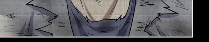 Tôi Chuyển Vàng Tại Mạt Thế Chapter 683 - Trang 2