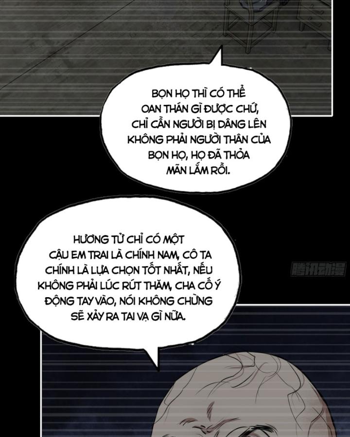 Tôi Chuyển Vàng Tại Mạt Thế Chapter 684 - Trang 2