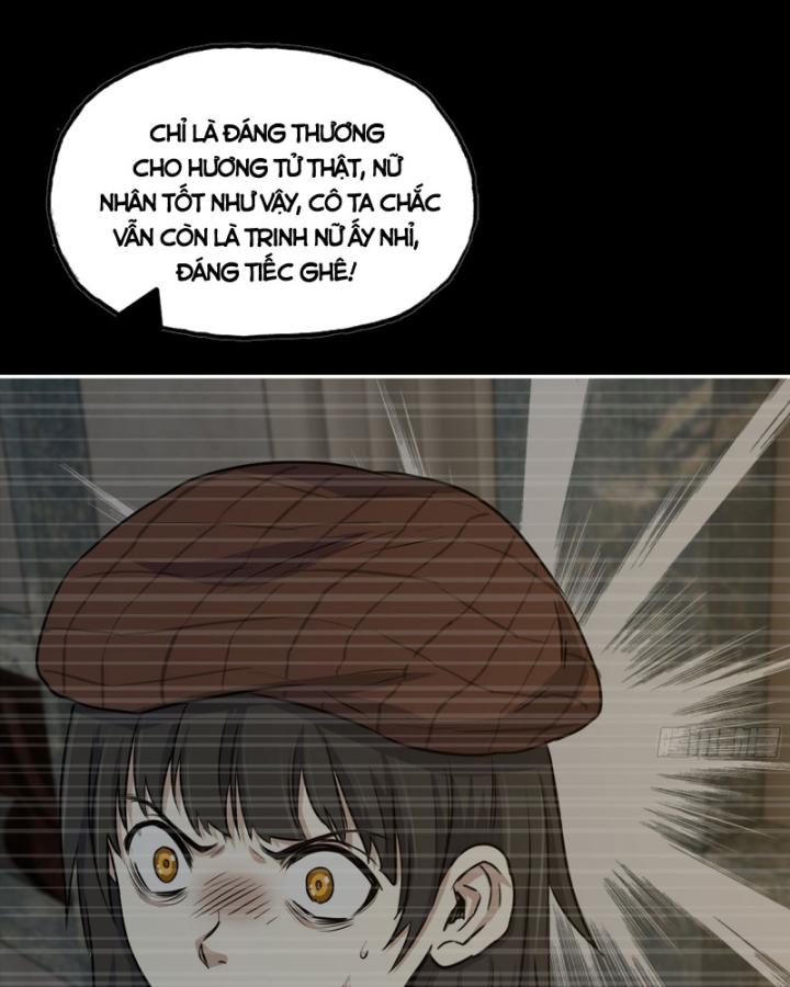 Tôi Chuyển Vàng Tại Mạt Thế Chapter 684 - Trang 2