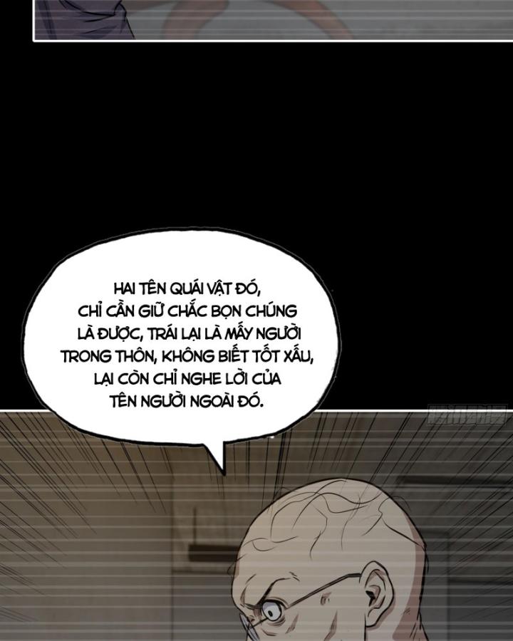 Tôi Chuyển Vàng Tại Mạt Thế Chapter 684 - Trang 2