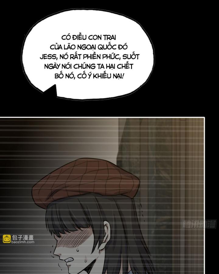 Tôi Chuyển Vàng Tại Mạt Thế Chapter 684 - Trang 2