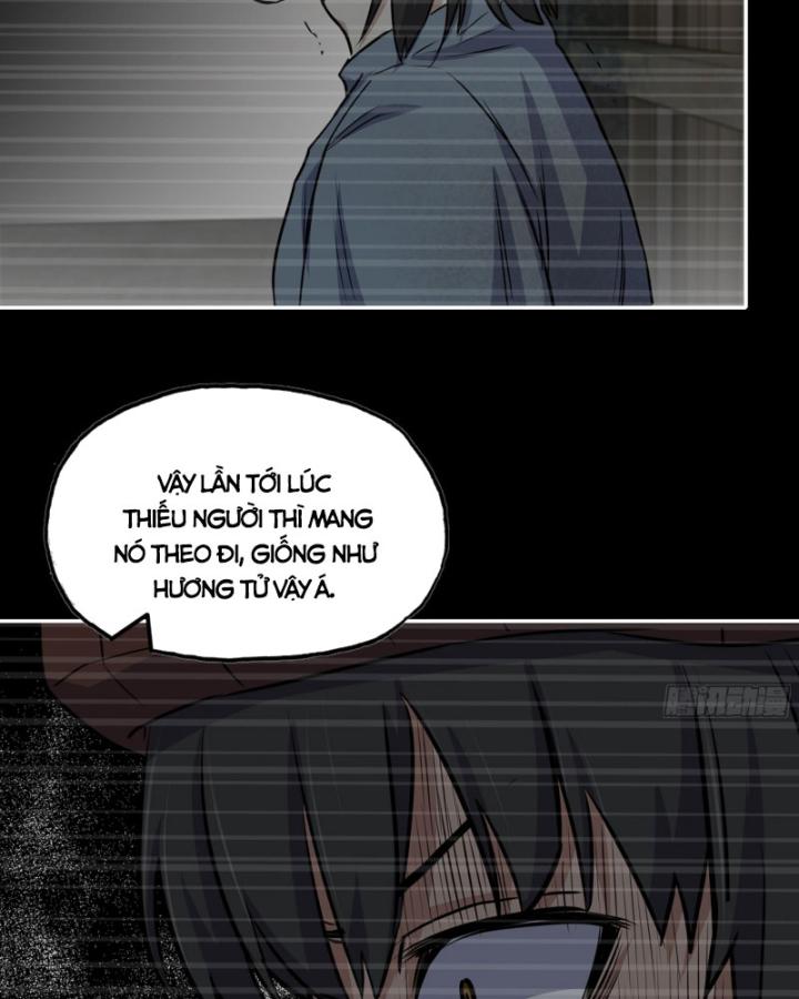Tôi Chuyển Vàng Tại Mạt Thế Chapter 684 - Trang 2