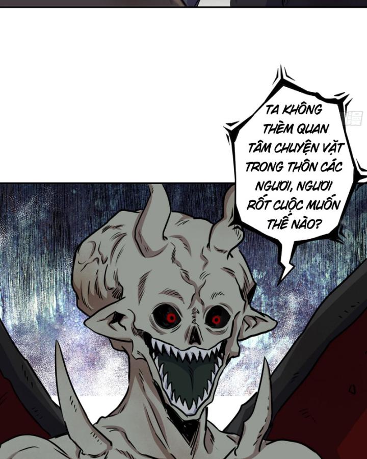 Tôi Chuyển Vàng Tại Mạt Thế Chapter 684 - Trang 2