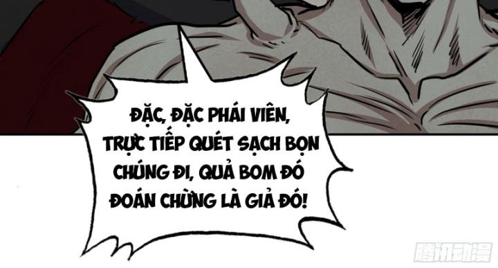 Tôi Chuyển Vàng Tại Mạt Thế Chapter 684 - Trang 2