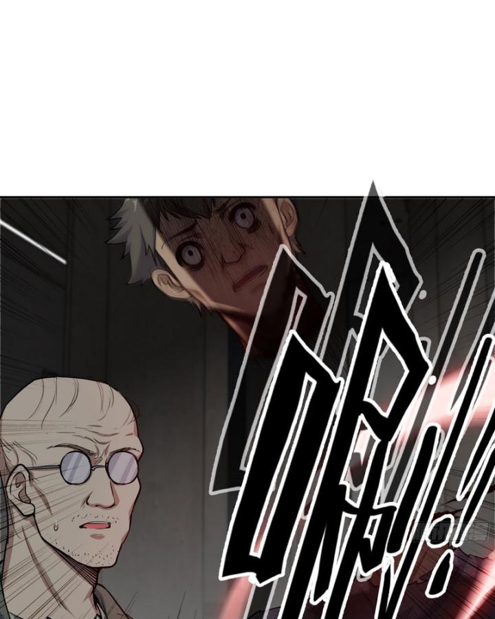Tôi Chuyển Vàng Tại Mạt Thế Chapter 684 - Trang 2