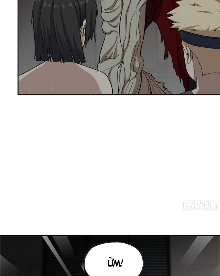 Tôi Chuyển Vàng Tại Mạt Thế Chapter 684 - Trang 2