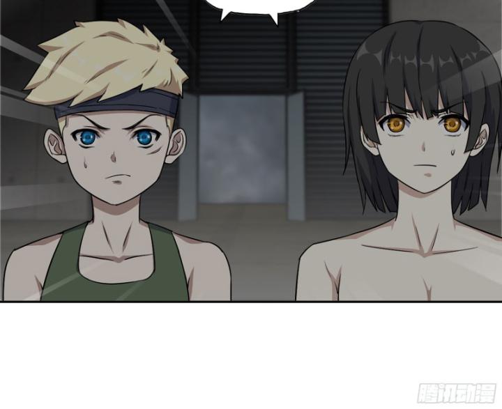 Tôi Chuyển Vàng Tại Mạt Thế Chapter 684 - Trang 2