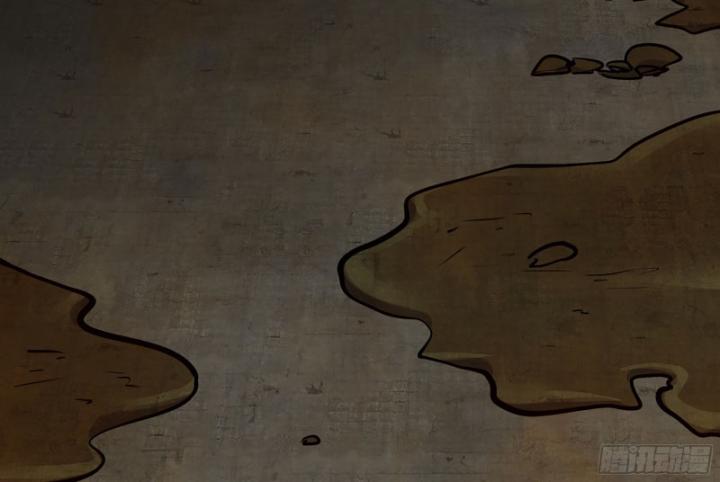 Tôi Chuyển Vàng Tại Mạt Thế Chapter 684 - Trang 2