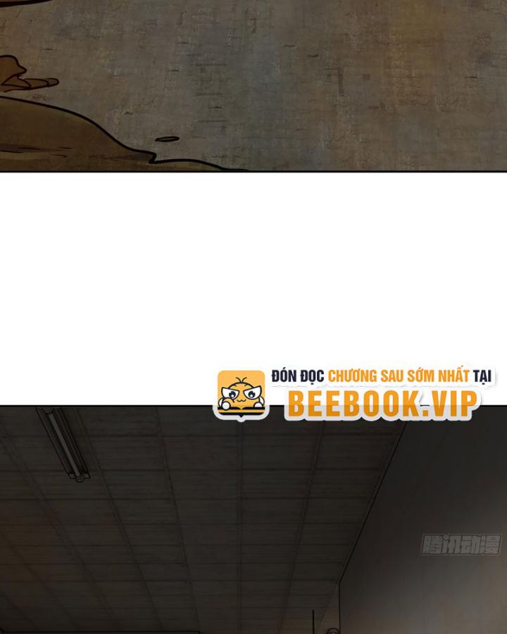 Tôi Chuyển Vàng Tại Mạt Thế Chapter 684 - Trang 2