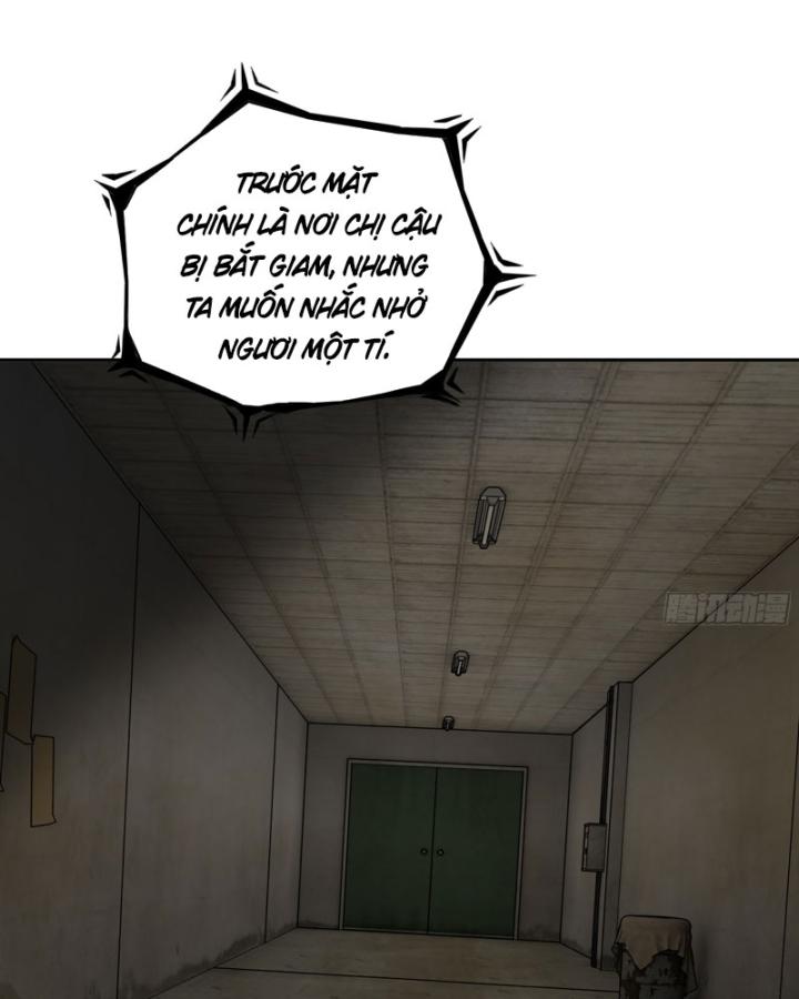 Tôi Chuyển Vàng Tại Mạt Thế Chapter 684 - Trang 2