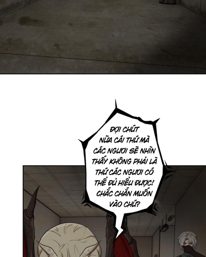 Tôi Chuyển Vàng Tại Mạt Thế Chapter 684 - Trang 2