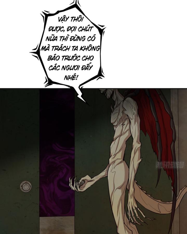 Tôi Chuyển Vàng Tại Mạt Thế Chapter 684 - Trang 2