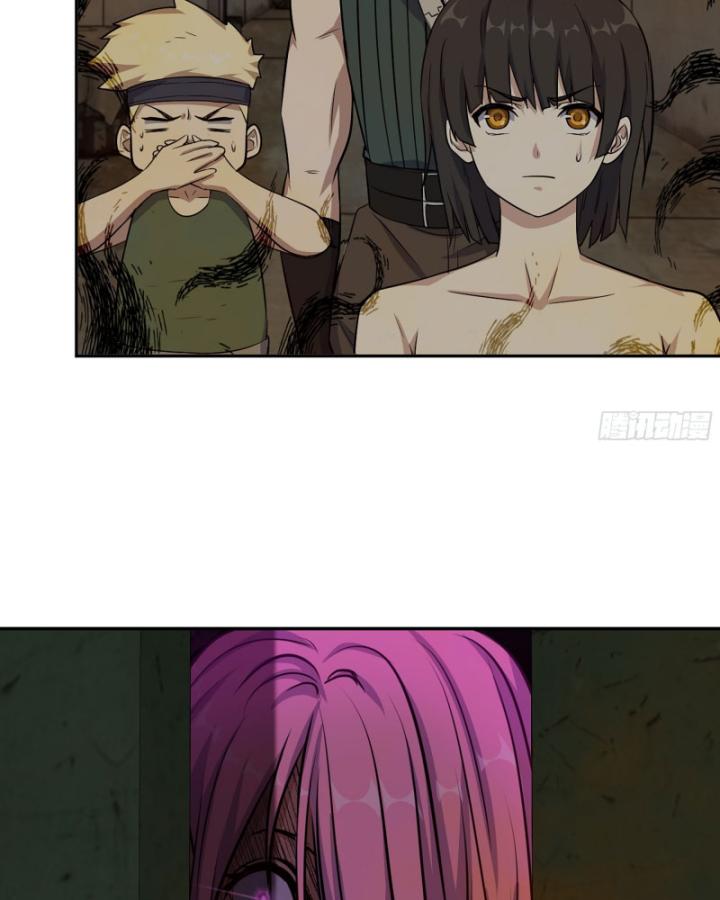Tôi Chuyển Vàng Tại Mạt Thế Chapter 684 - Trang 2