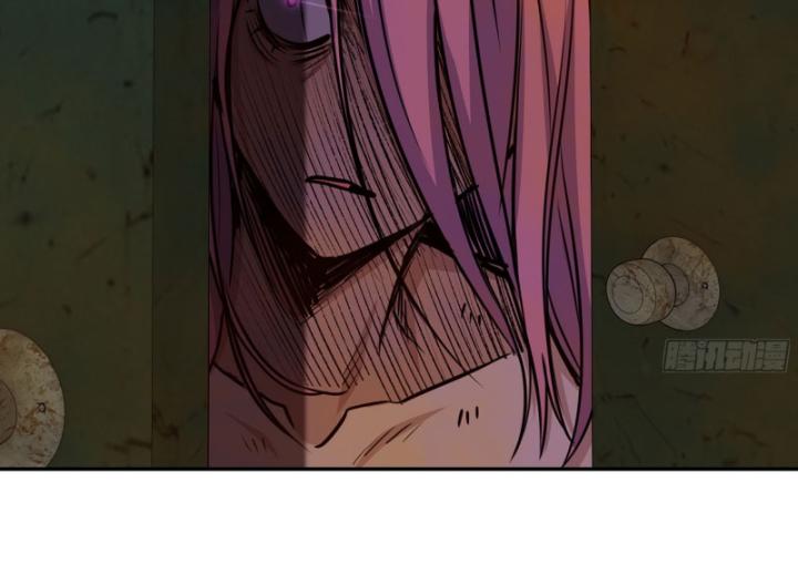 Tôi Chuyển Vàng Tại Mạt Thế Chapter 684 - Trang 2