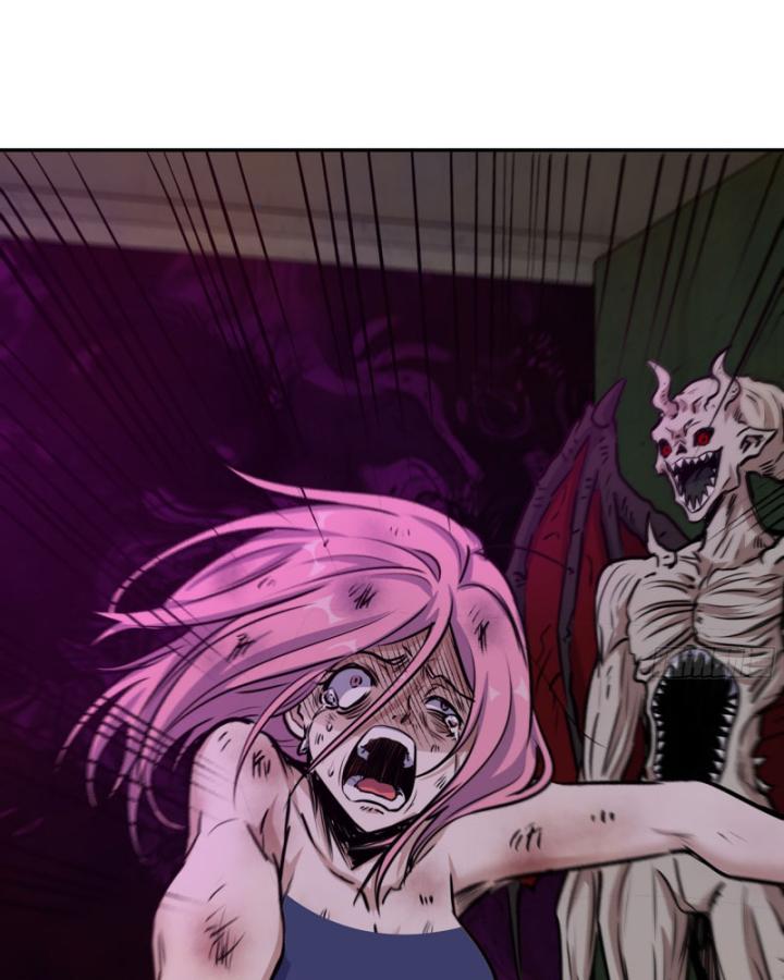 Tôi Chuyển Vàng Tại Mạt Thế Chapter 684 - Trang 2