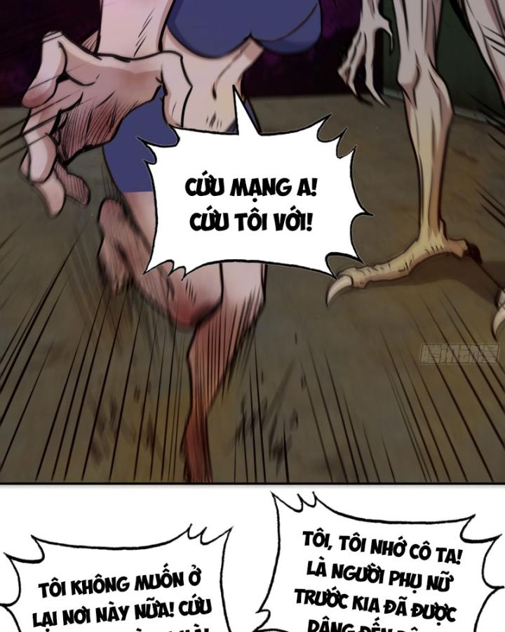 Tôi Chuyển Vàng Tại Mạt Thế Chapter 684 - Trang 2