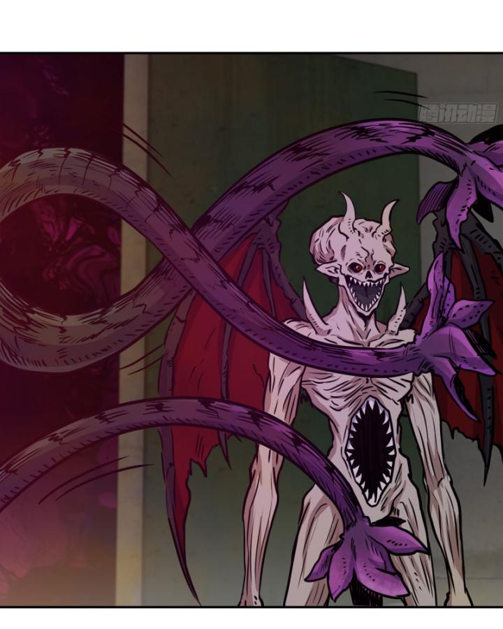 Tôi Chuyển Vàng Tại Mạt Thế Chapter 684 - Trang 2
