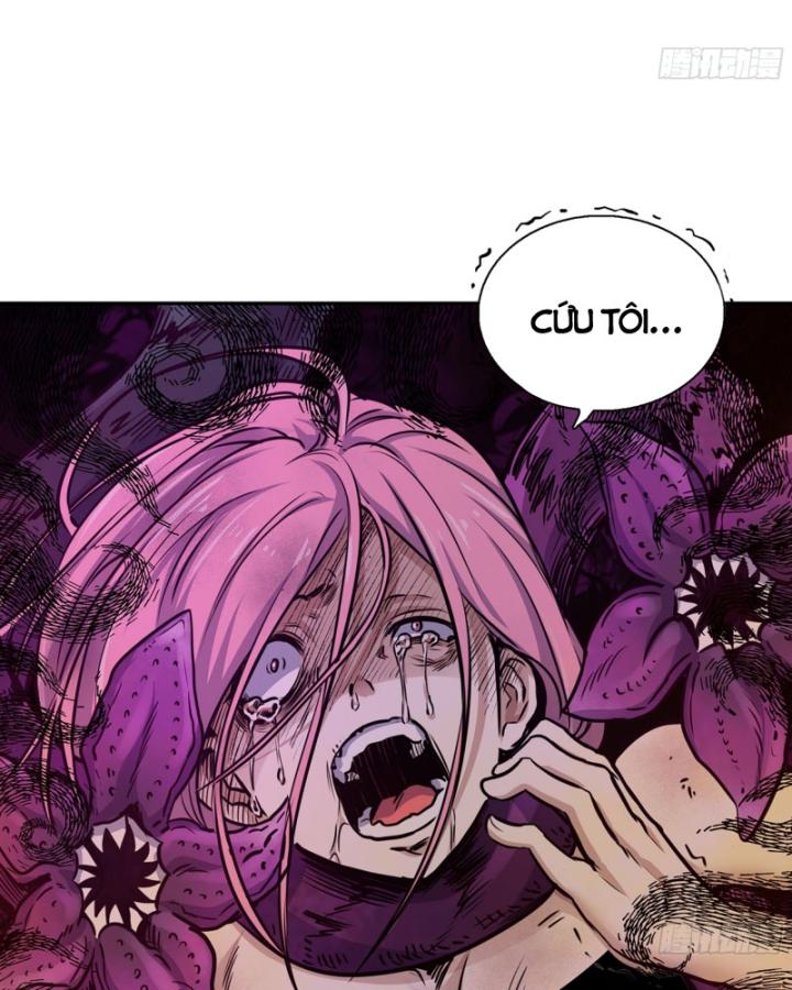 Tôi Chuyển Vàng Tại Mạt Thế Chapter 684 - Trang 2