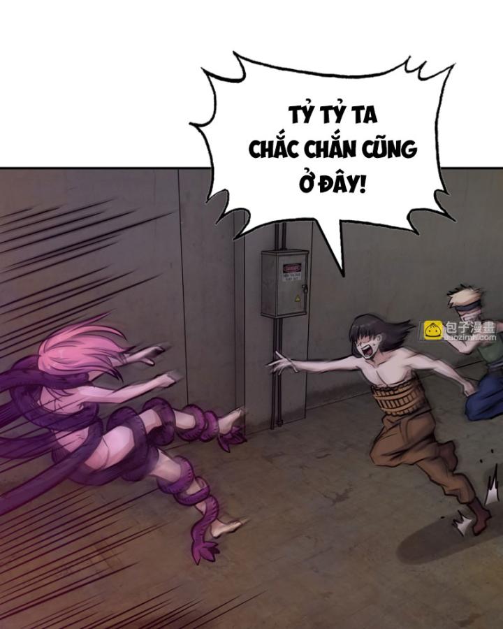 Tôi Chuyển Vàng Tại Mạt Thế Chapter 684 - Trang 2