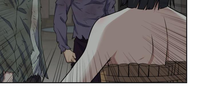 Tôi Chuyển Vàng Tại Mạt Thế Chapter 684 - Trang 2