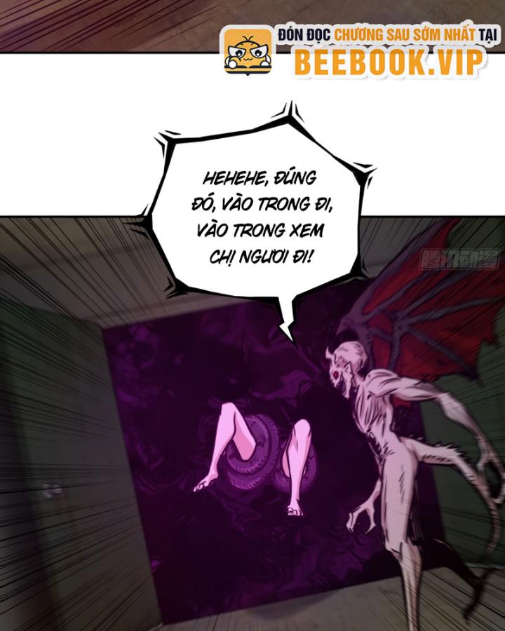 Tôi Chuyển Vàng Tại Mạt Thế Chapter 684 - Trang 2