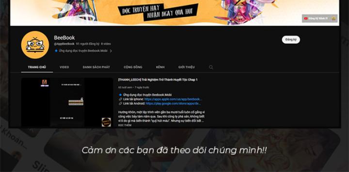 Tôi Chuyển Vàng Tại Mạt Thế Chapter 684 - Trang 2